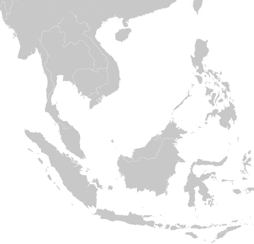 ASEAN MAP-TC1