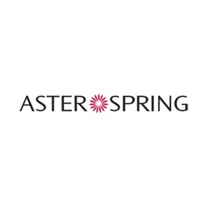 asterspring-tc2