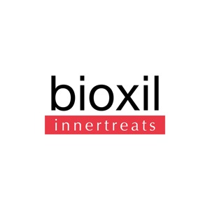 bioxil-tc