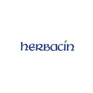 herbacin-tc