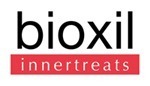Bioxil Innertreat Logo
