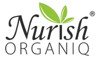Nurish-Organiq-brand-logo